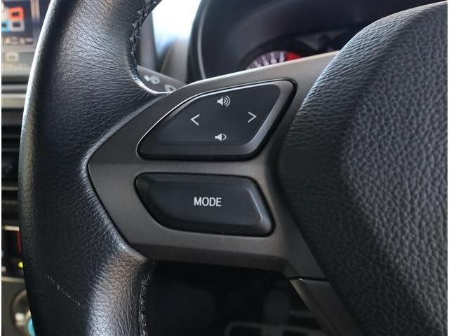 DAIHATSU COPEN 2020 Image 31