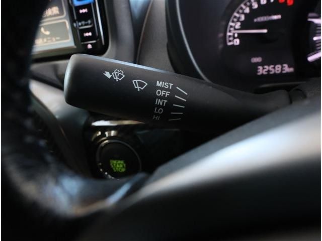 DAIHATSU COPEN 2020 Image 31