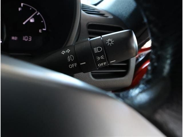 DAIHATSU COPEN 2020 Image 31