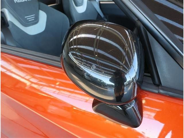 DAIHATSU COPEN 2020 Image 31