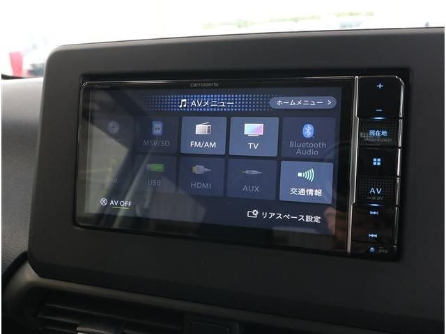 NISSAN DAYZ 2021 Image 31