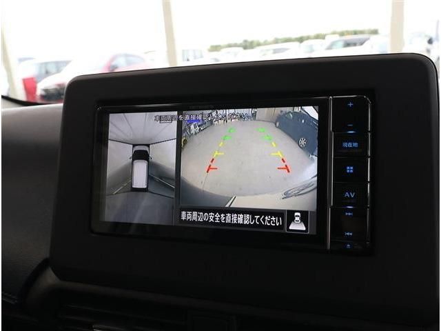 NISSAN DAYZ 2021 Image 31