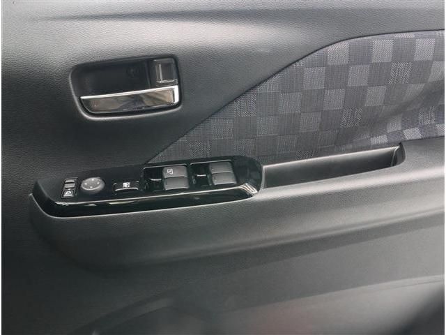 NISSAN DAYZ 2021 Image 31