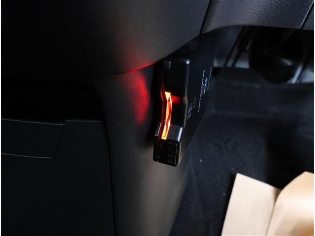 NISSAN DAYZ 2021 Image 31