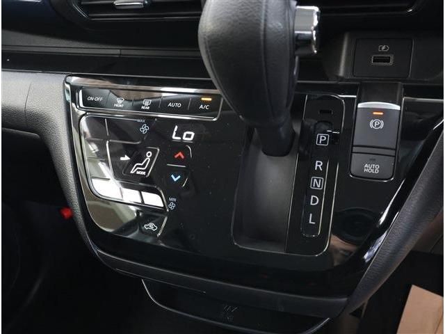 NISSAN DAYZ 2021 Image 31