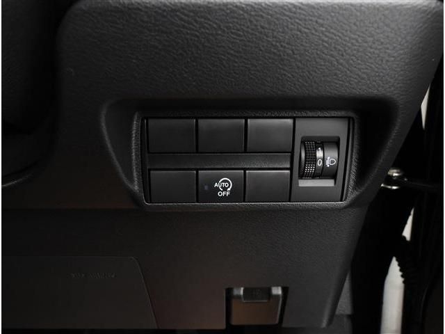 NISSAN DAYZ 2021 Image 31