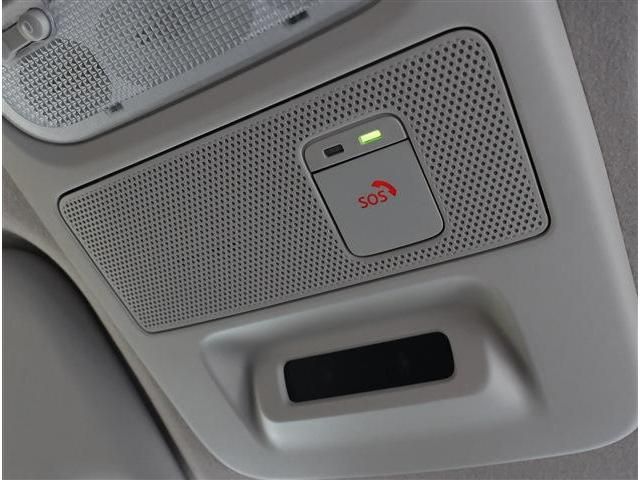 NISSAN DAYZ 2021 Image 31