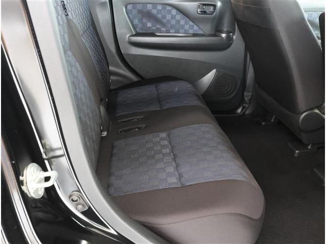 NISSAN DAYZ 2021 Image 31