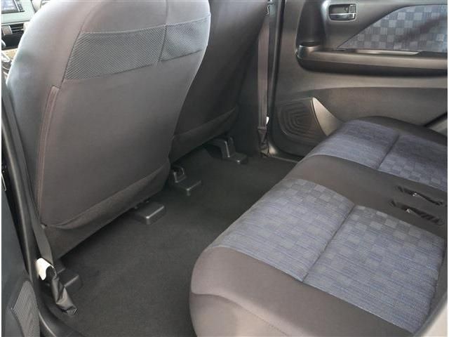 NISSAN DAYZ 2021 Image 31