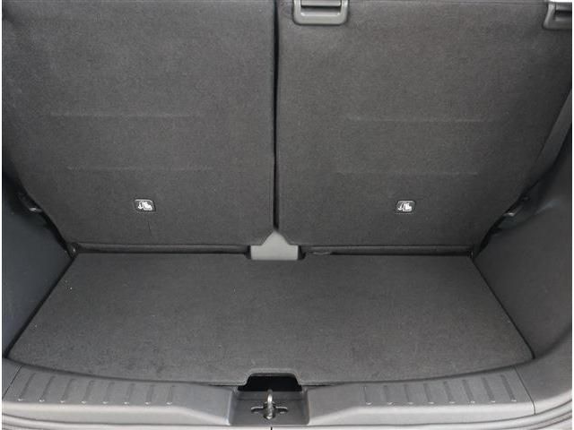 NISSAN DAYZ 2021 Image 31