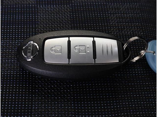 NISSAN DAYZ 2021 Image 31