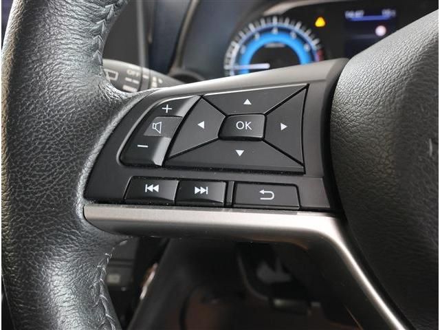 NISSAN DAYZ 2021 Image 31