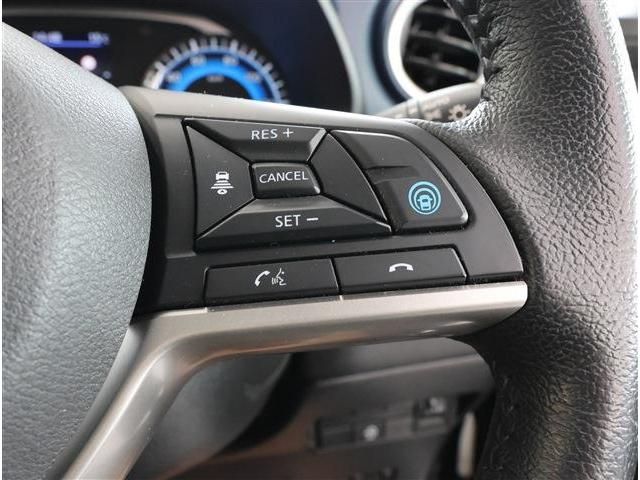 NISSAN DAYZ 2021 Image 31