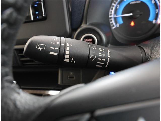 NISSAN DAYZ 2021 Image 31