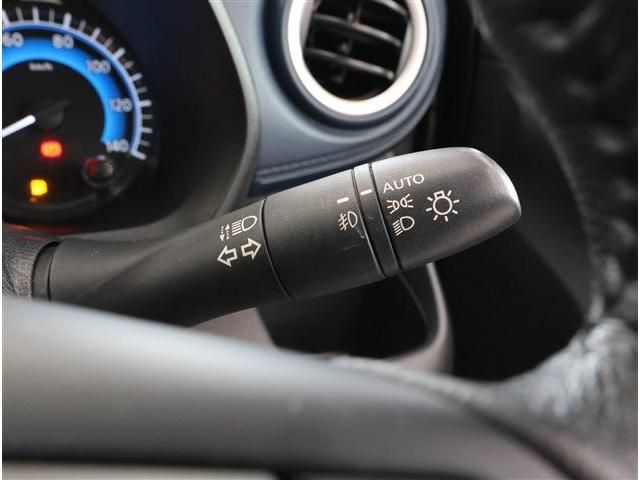 NISSAN DAYZ 2021 Image 31