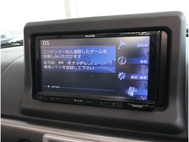 DAIHATSU COPEN 2024 Image 31