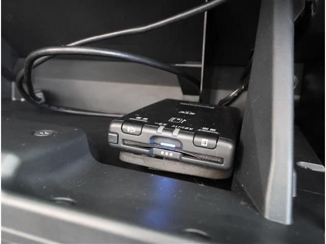 DAIHATSU COPEN 2024 Image 31