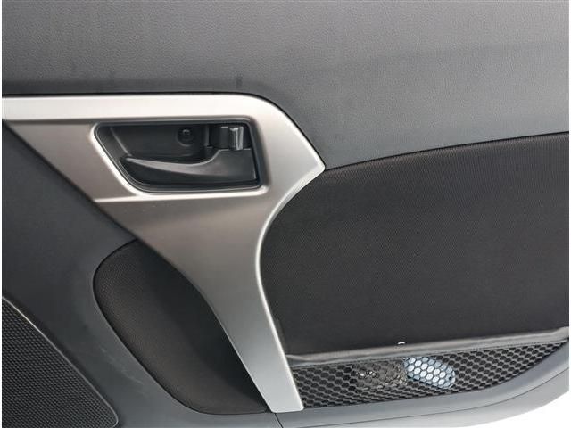 DAIHATSU COPEN 2024 Image 31