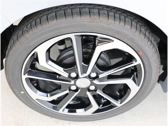 DAIHATSU COPEN 2024 Image 31