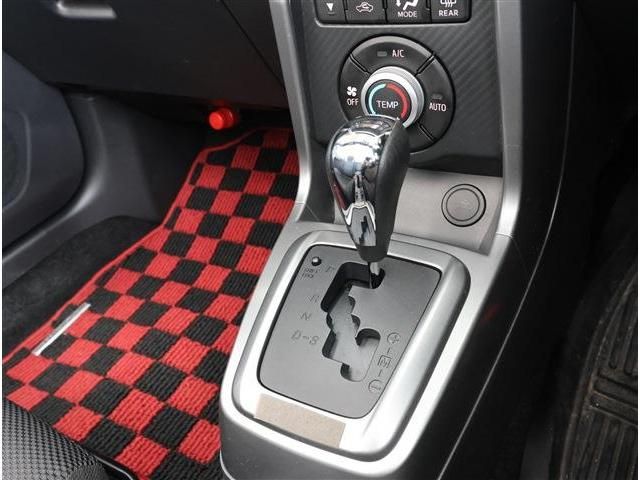 DAIHATSU COPEN 2024 Image 31