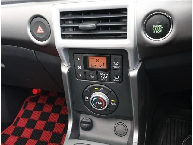 DAIHATSU COPEN 2024 Image 31