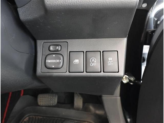 DAIHATSU COPEN 2024 Image 31