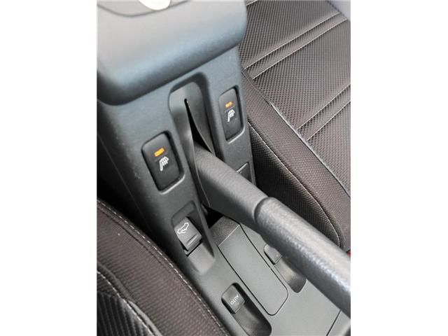 DAIHATSU COPEN 2024 Image 31