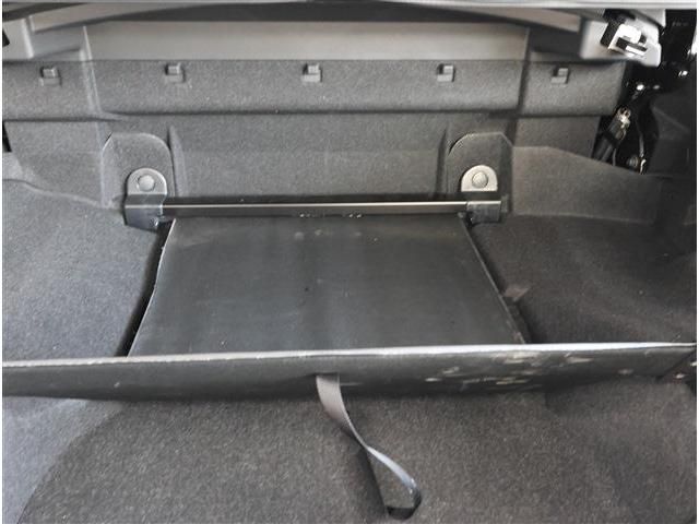 DAIHATSU COPEN 2024 Image 31