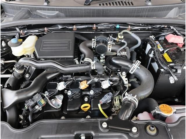 DAIHATSU COPEN 2024 Image 31