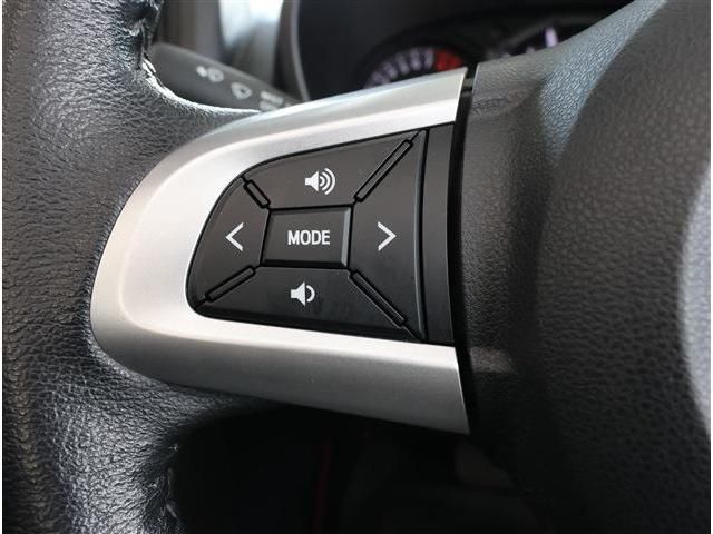 DAIHATSU COPEN 2024 Image 31