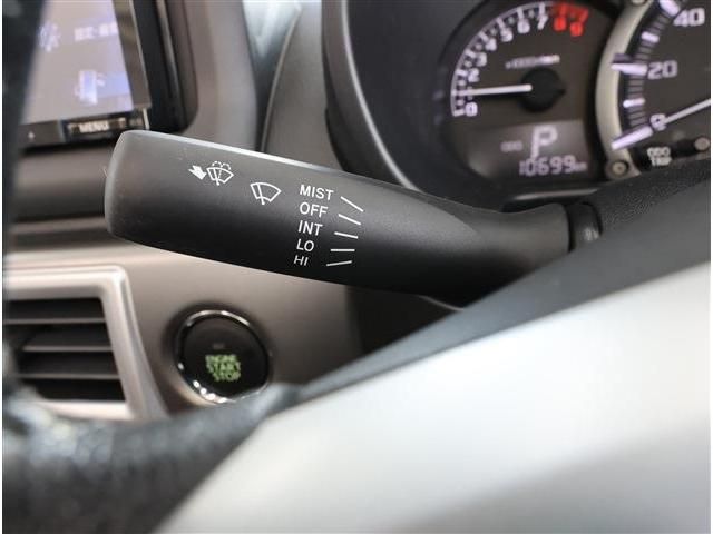 DAIHATSU COPEN 2024 Image 31