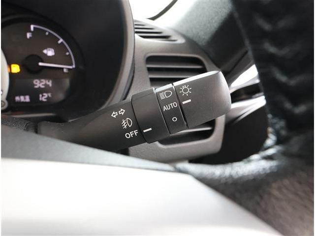 DAIHATSU COPEN 2024 Image 31