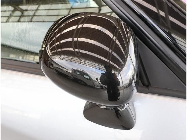 DAIHATSU COPEN 2024 Image 31