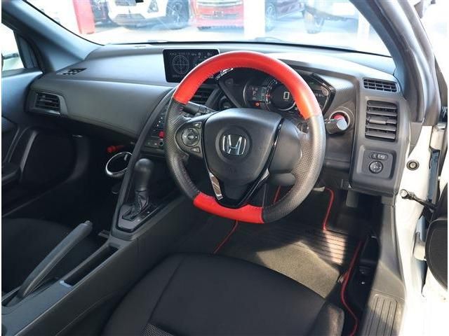 HONDA S660 2018 Image 31