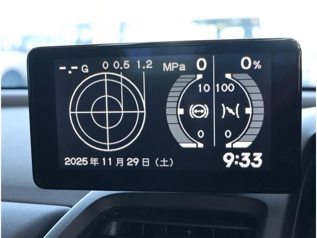 HONDA S660 2018 Image 31