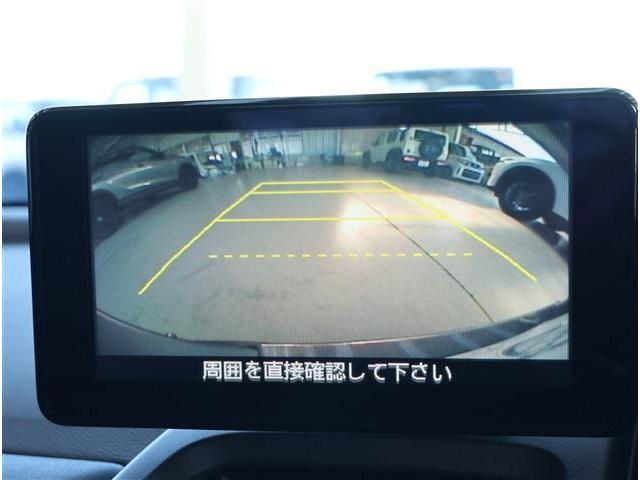 HONDA S660 2018 Image 31