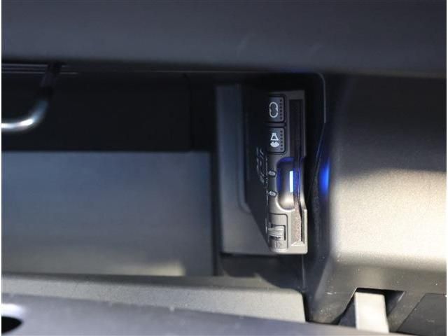 HONDA S660 2018 Image 31