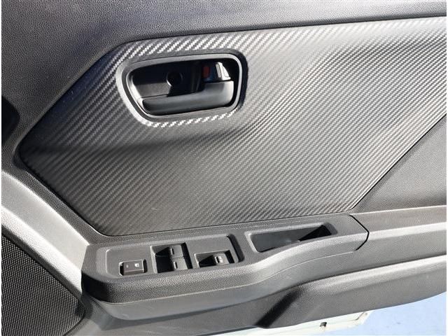 HONDA S660 2018 Image 31