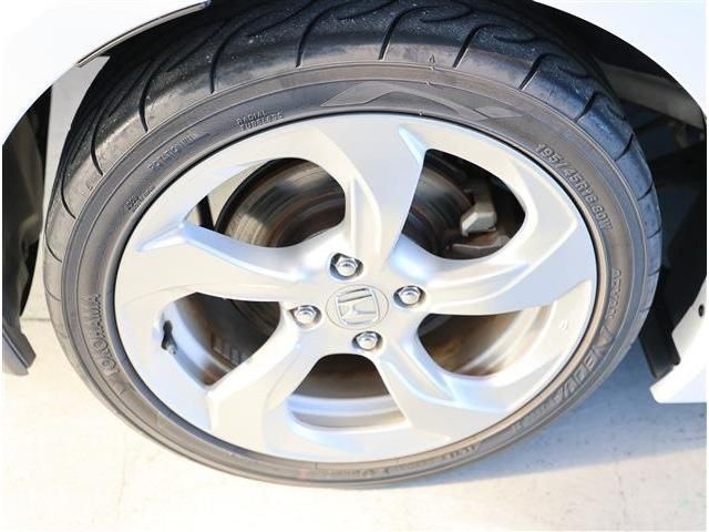 HONDA S660 2018 Image 31