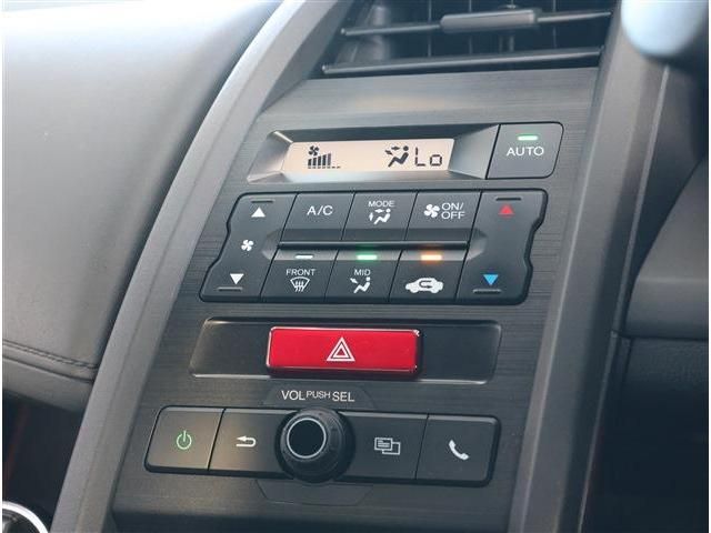 HONDA S660 2018 Image 31