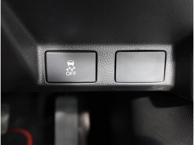 HONDA S660 2018 Image 31