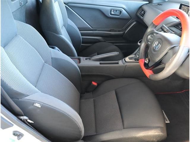 HONDA S660 2018 Image 31