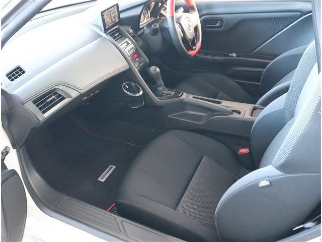 HONDA S660 2018 Image 31