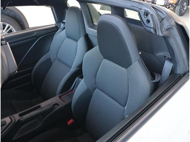 HONDA S660 2018 Image 31