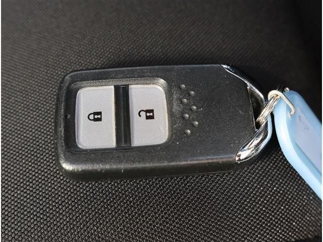 HONDA S660 2018 Image 31