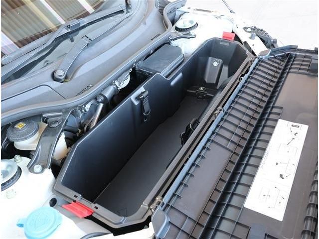 HONDA S660 2018 Image 31