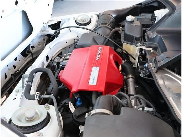 HONDA S660 2018 Image 31