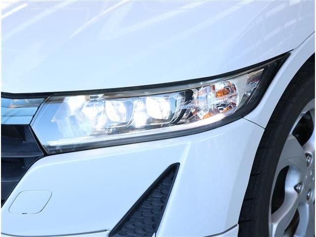 HONDA S660 2018 Image 31