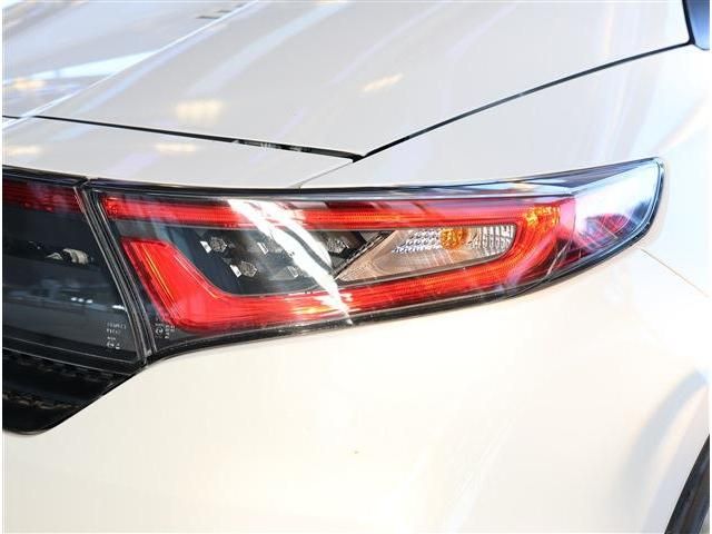 HONDA S660 2018 Image 31