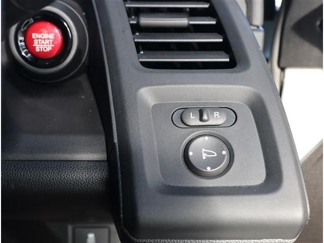 HONDA S660 2018 Image 31